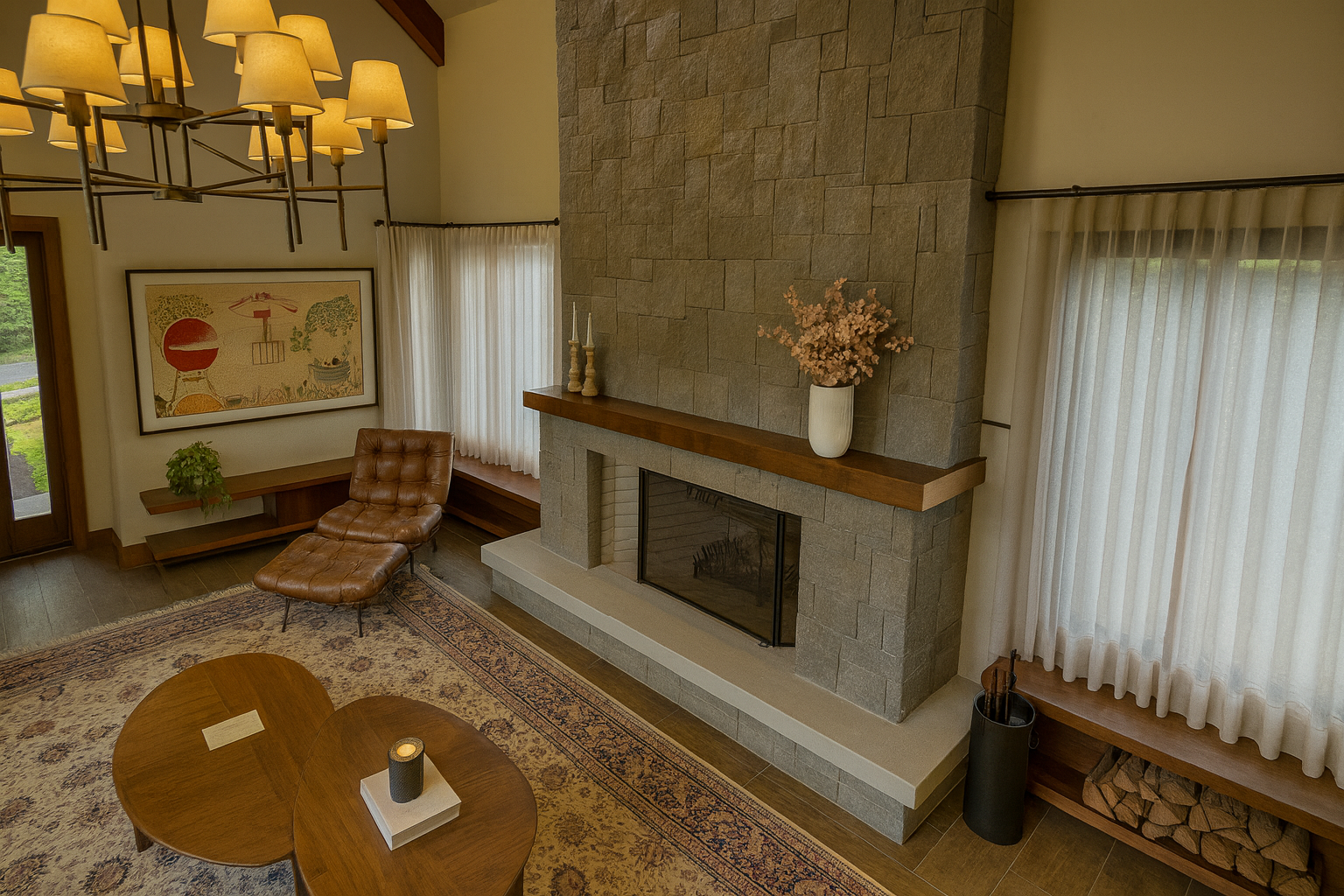 25 de ago. de 2025, 17_51_28