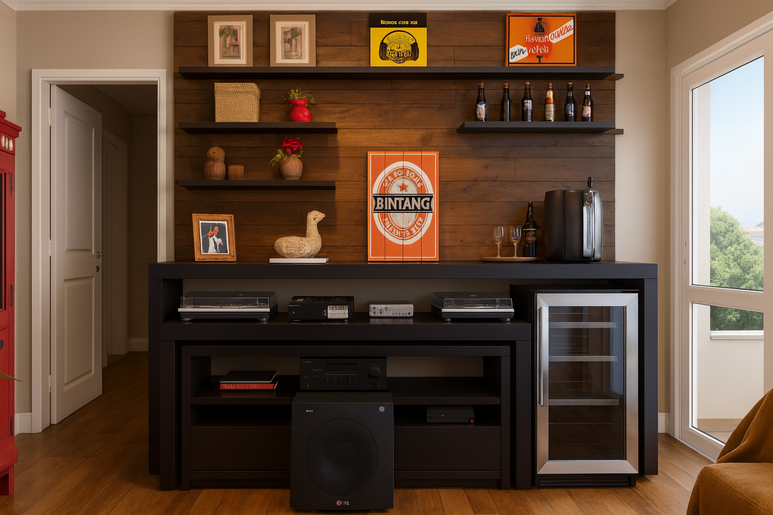 ChatGPT Image 11 de ago. de 2025, 16_11_58