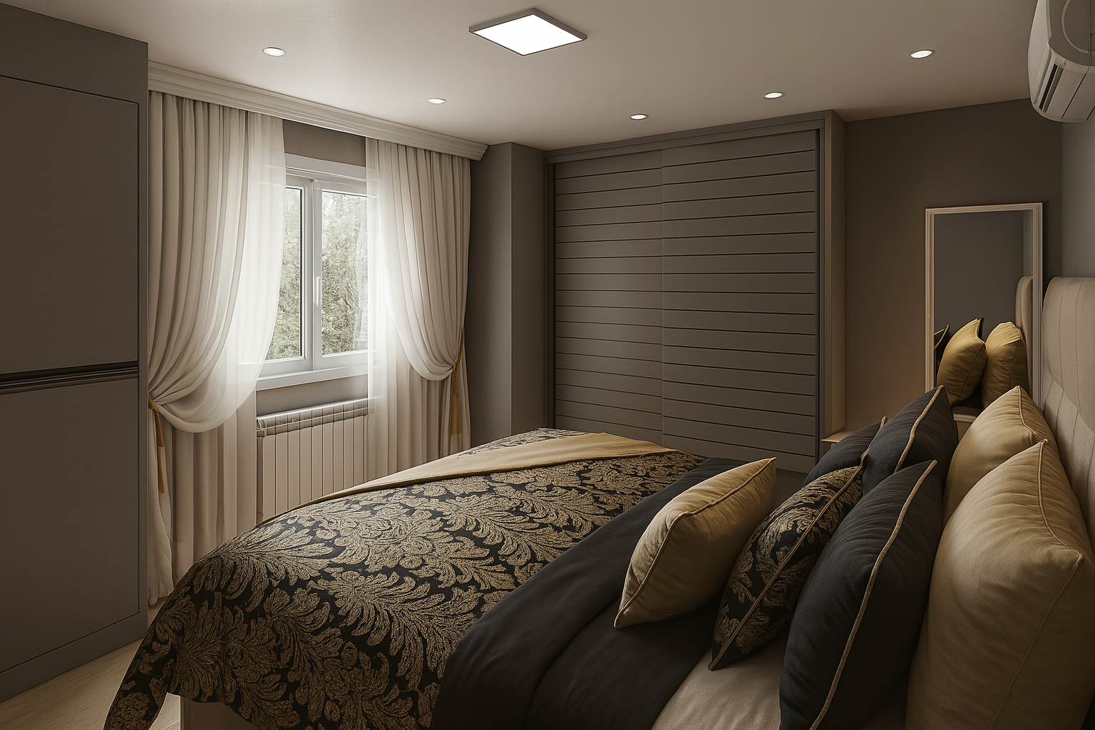 ChatGPT Image 24 de jul. de 2025, 21_24_30