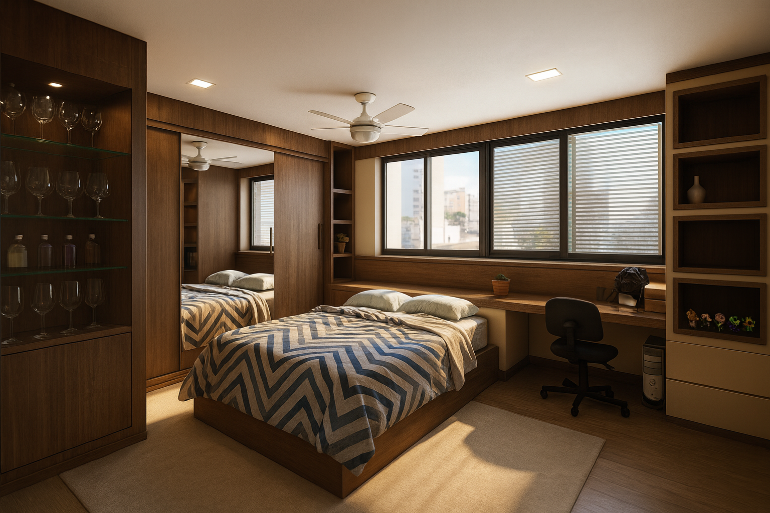 ChatGPT Image 3 de ago. de 2025, 18_27_36