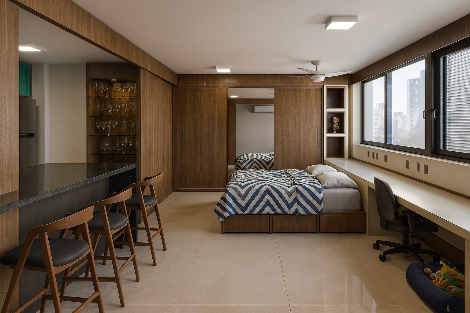 ChatGPT Image 3 de ago. de 2025, 18_33_04