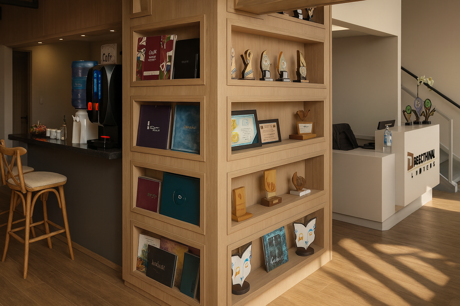 ChatGPT Image 3 de ago. de 2025, 18_57_12