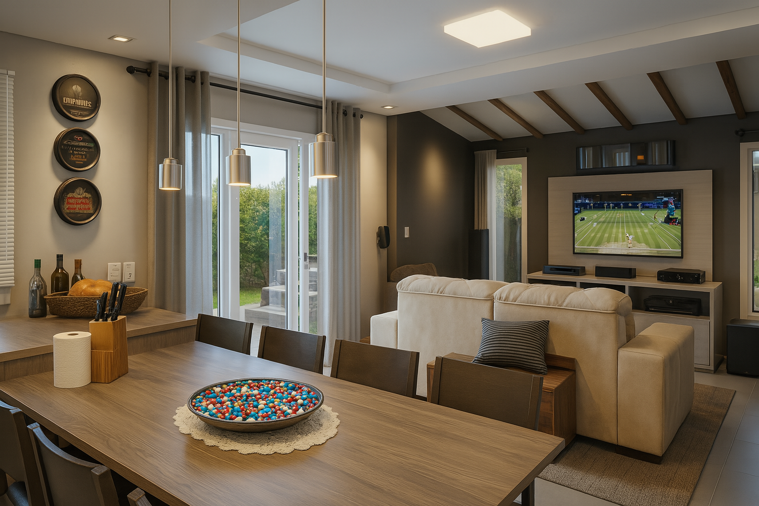 ChatGPT Image 30 de jul. de 2025, 09_35_29