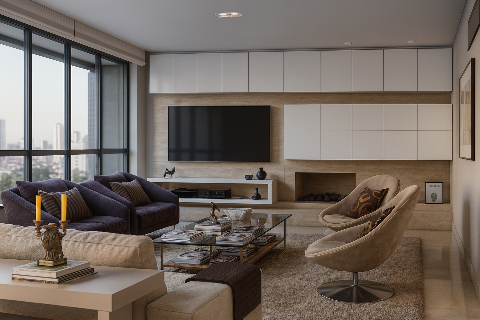 ChatGPT Image 30 de jul. de 2025, 10_08_22