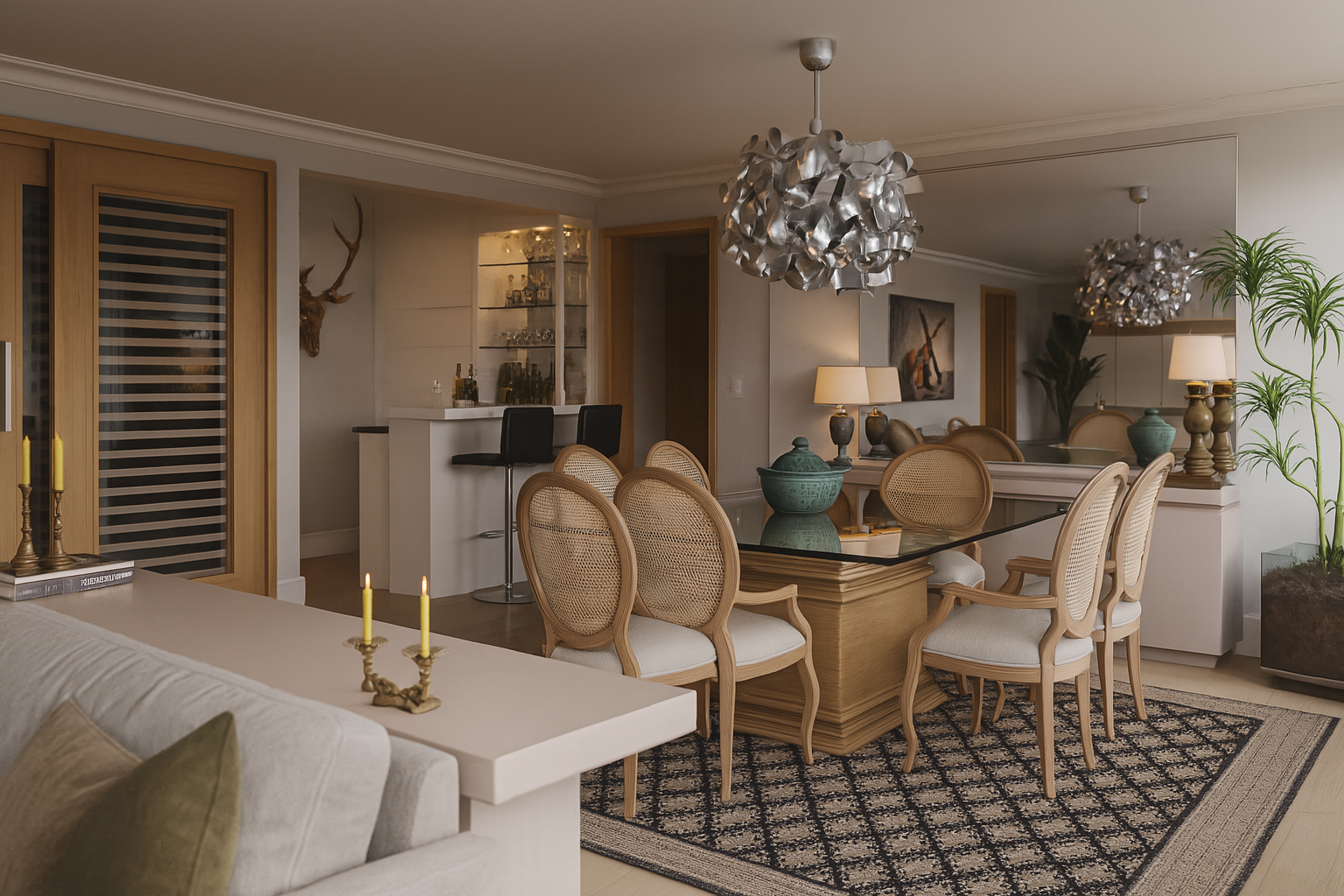 ChatGPT Image 30 de jul. de 2025, 10_26_07