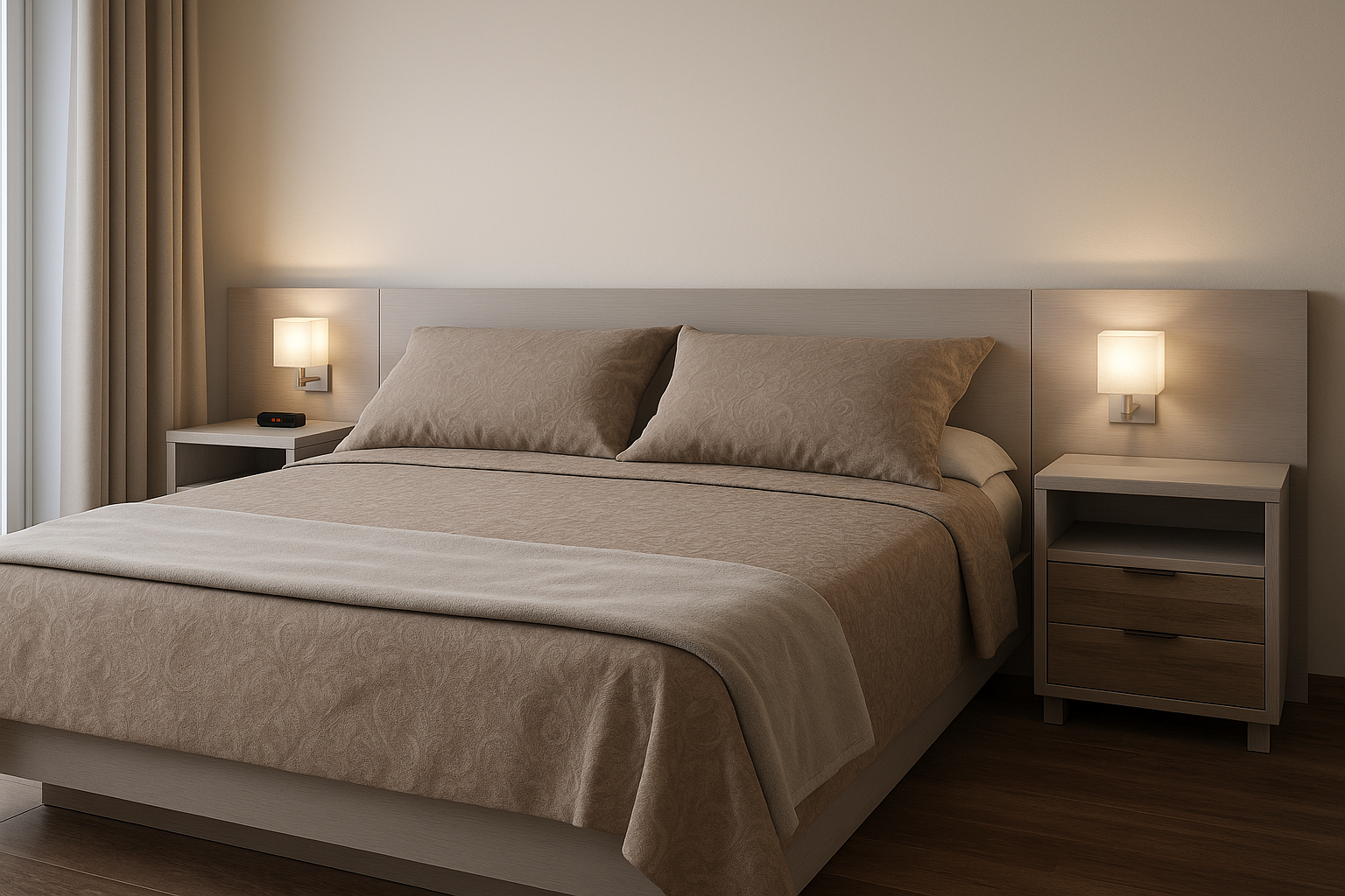 ChatGPT Image 30 de jul. de 2025, 10_36_05