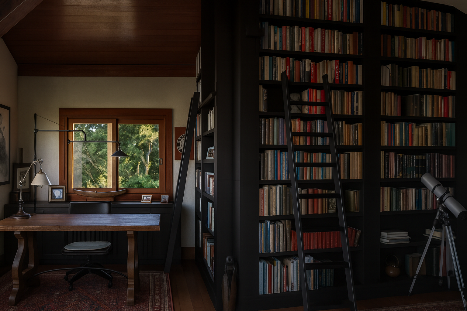 ChatGPT Image 30 de jul. de 2025, 13_14_36