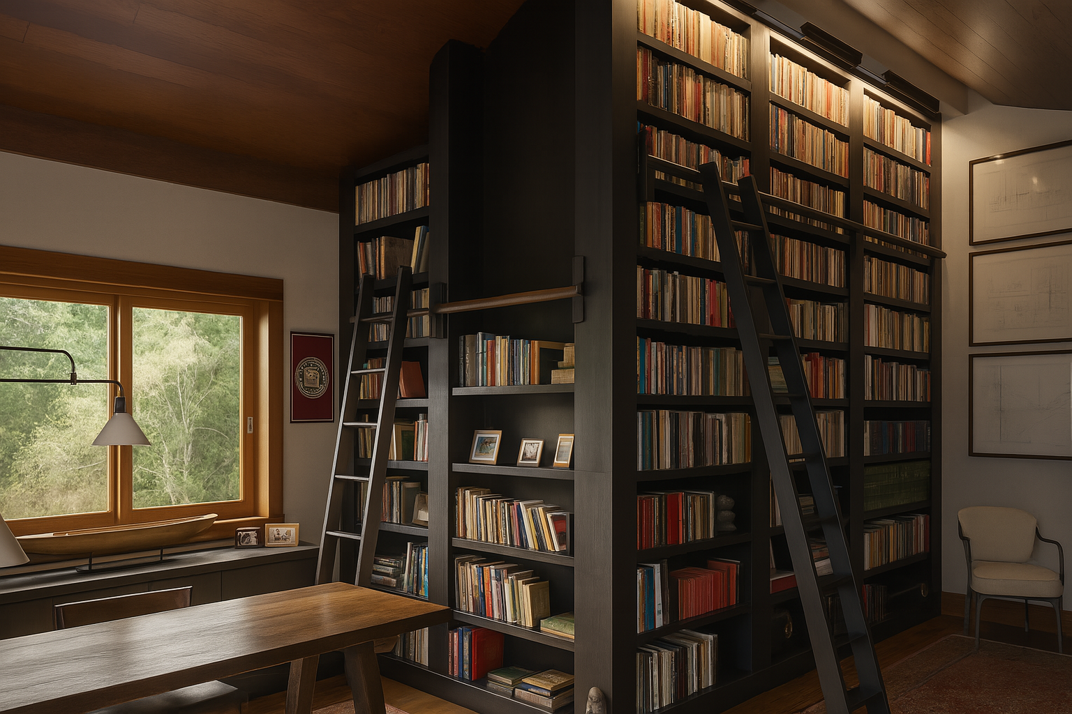 ChatGPT Image 30 de jul. de 2025, 13_21_36