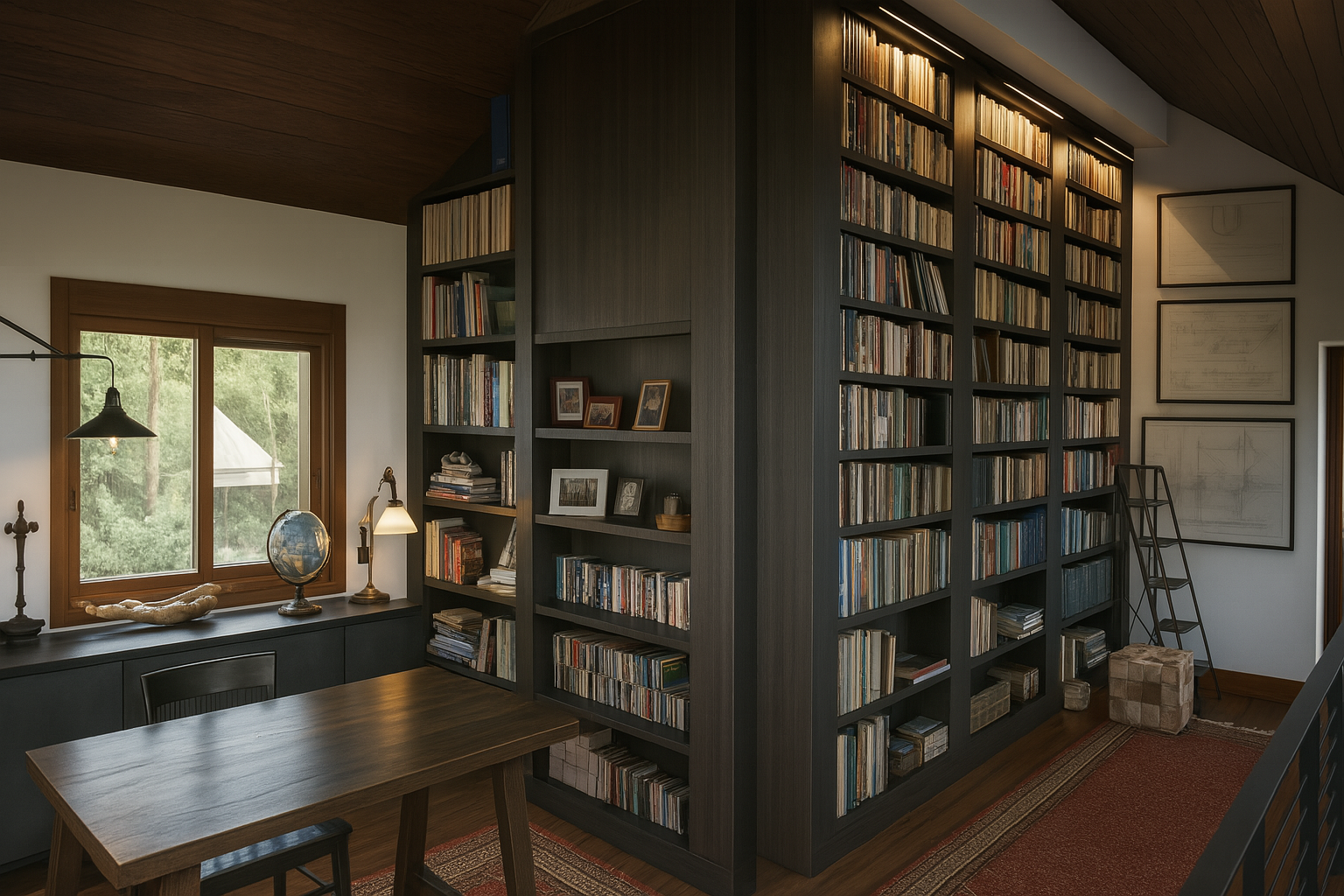 ChatGPT Image 30 de jul. de 2025, 14_11_11