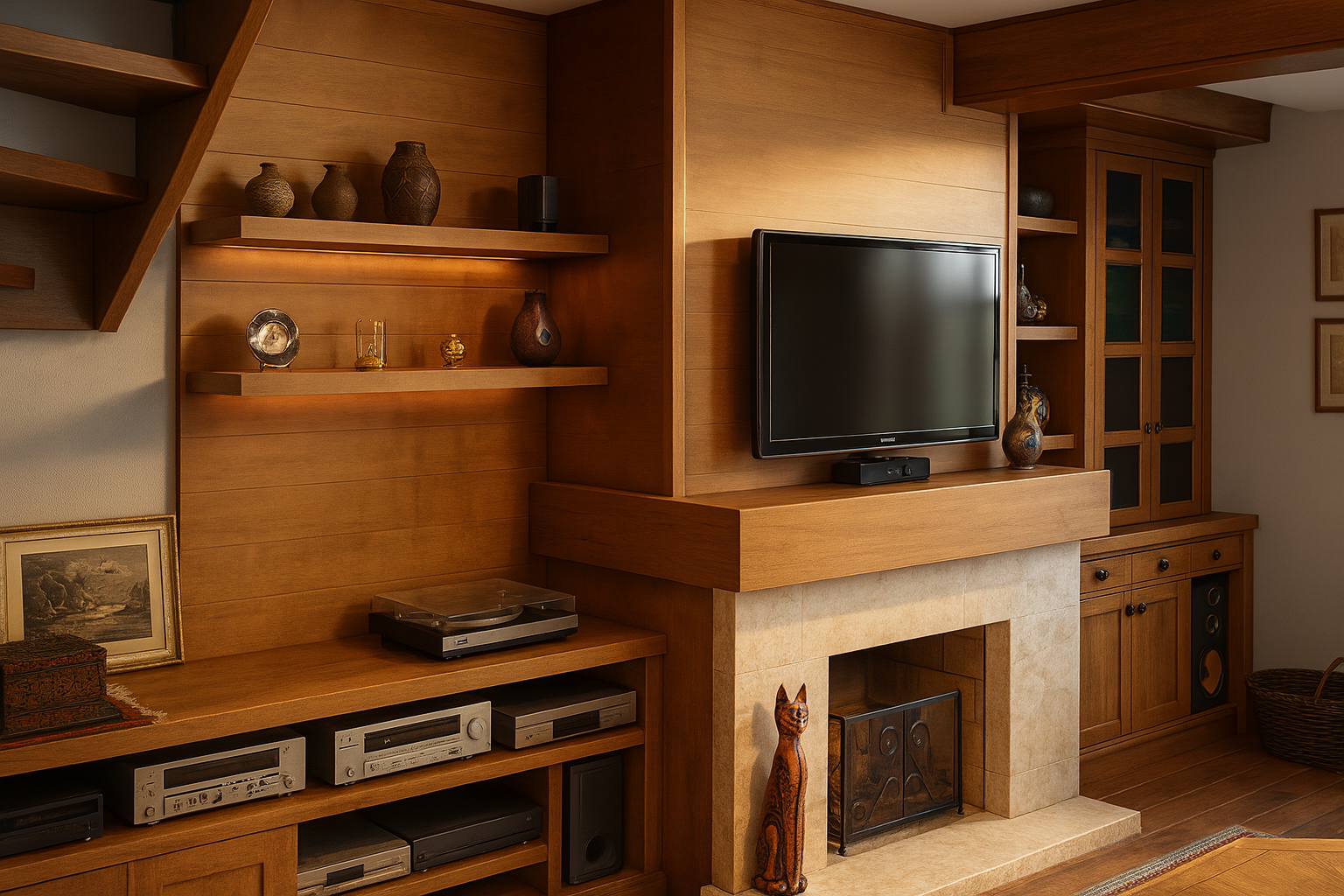 ChatGPT Image 30 de jul. de 2025, 14_17_47