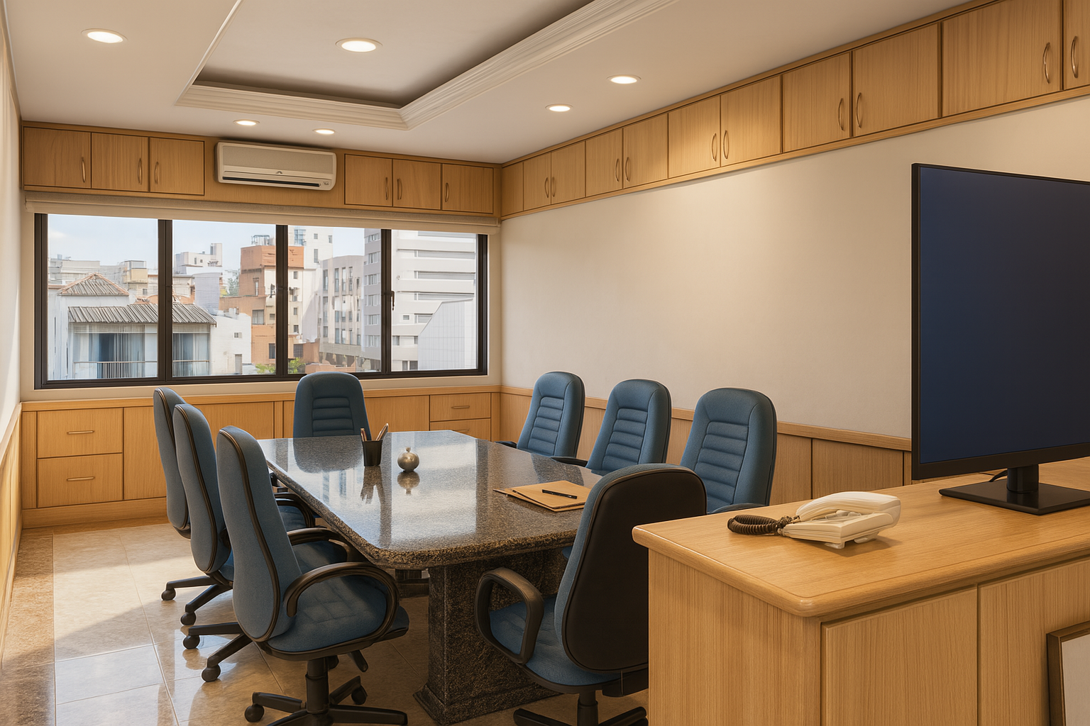 ChatGPT Image 30 de jul. de 2025, 14_24_58