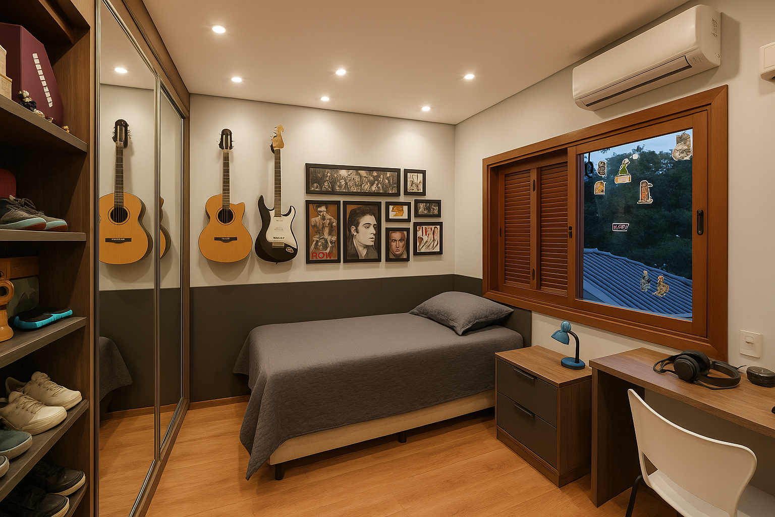 ChatGPT Image 30 de jul. de 2025, 14_42_41