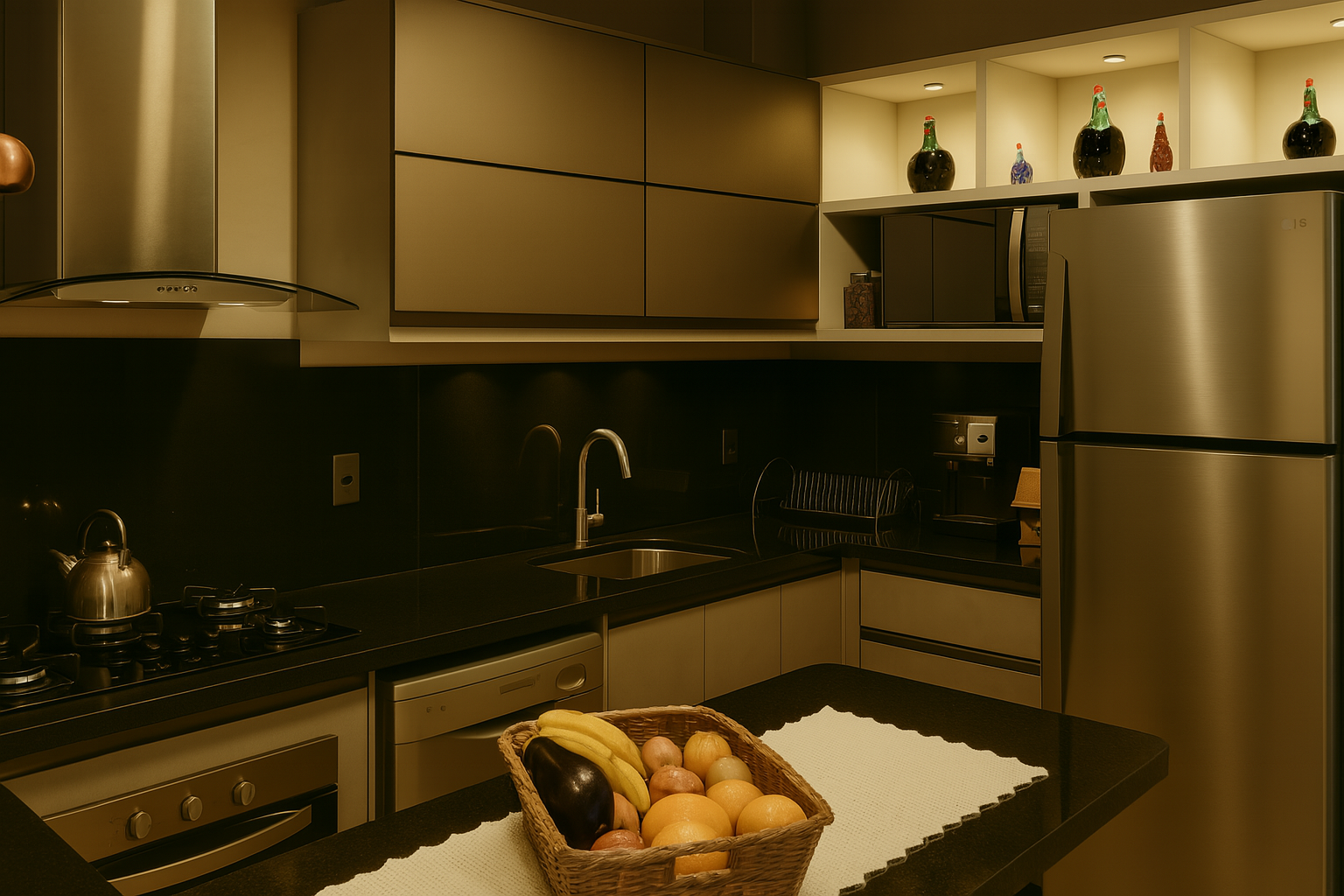 ChatGPT Image 30 de jul. de 2025, 14_53_43