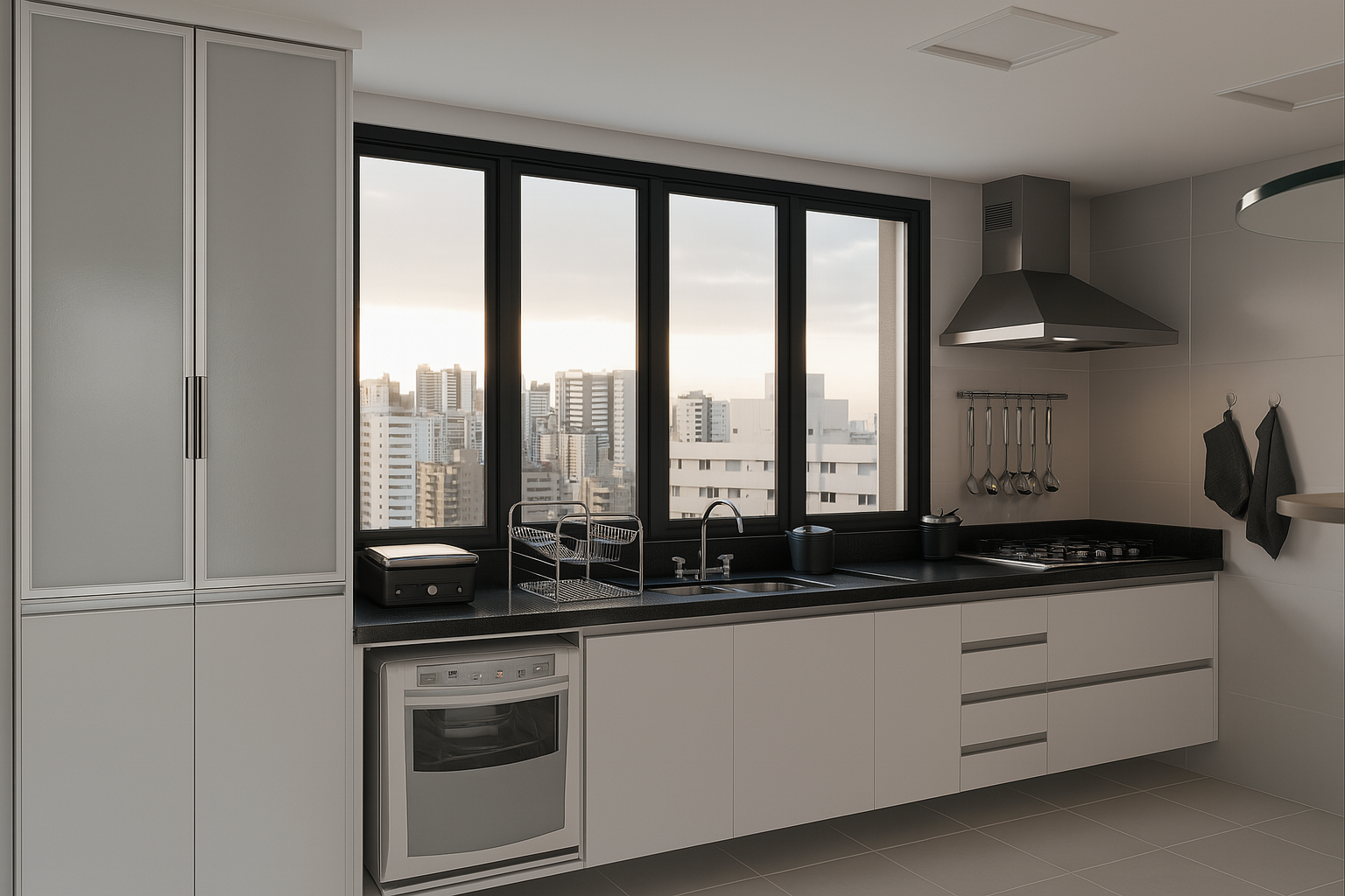 ChatGPT Image 30 de jul. de 2025, 15_04_01