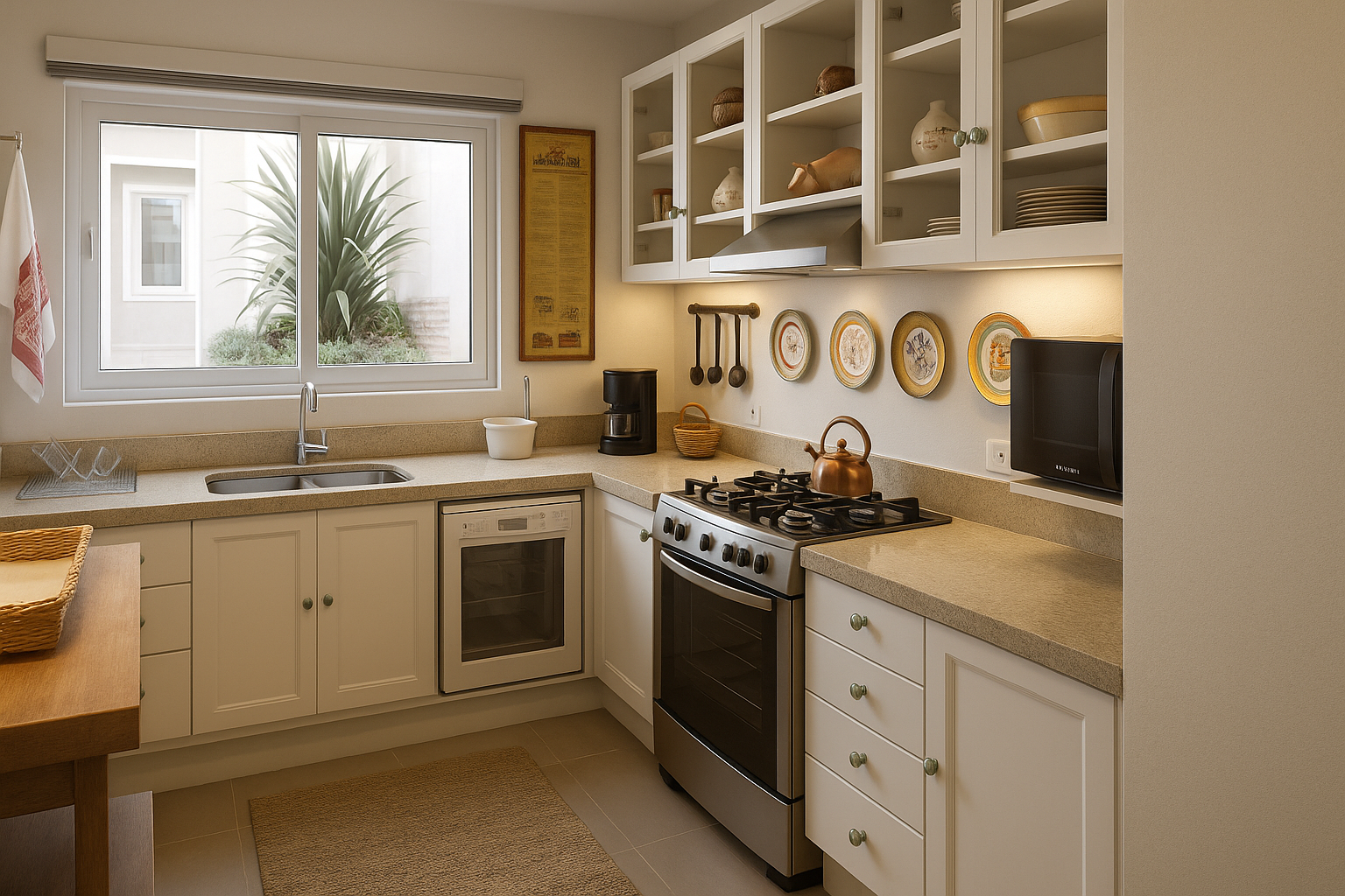 ChatGPT Image 30 de jul. de 2025, 17_49_13