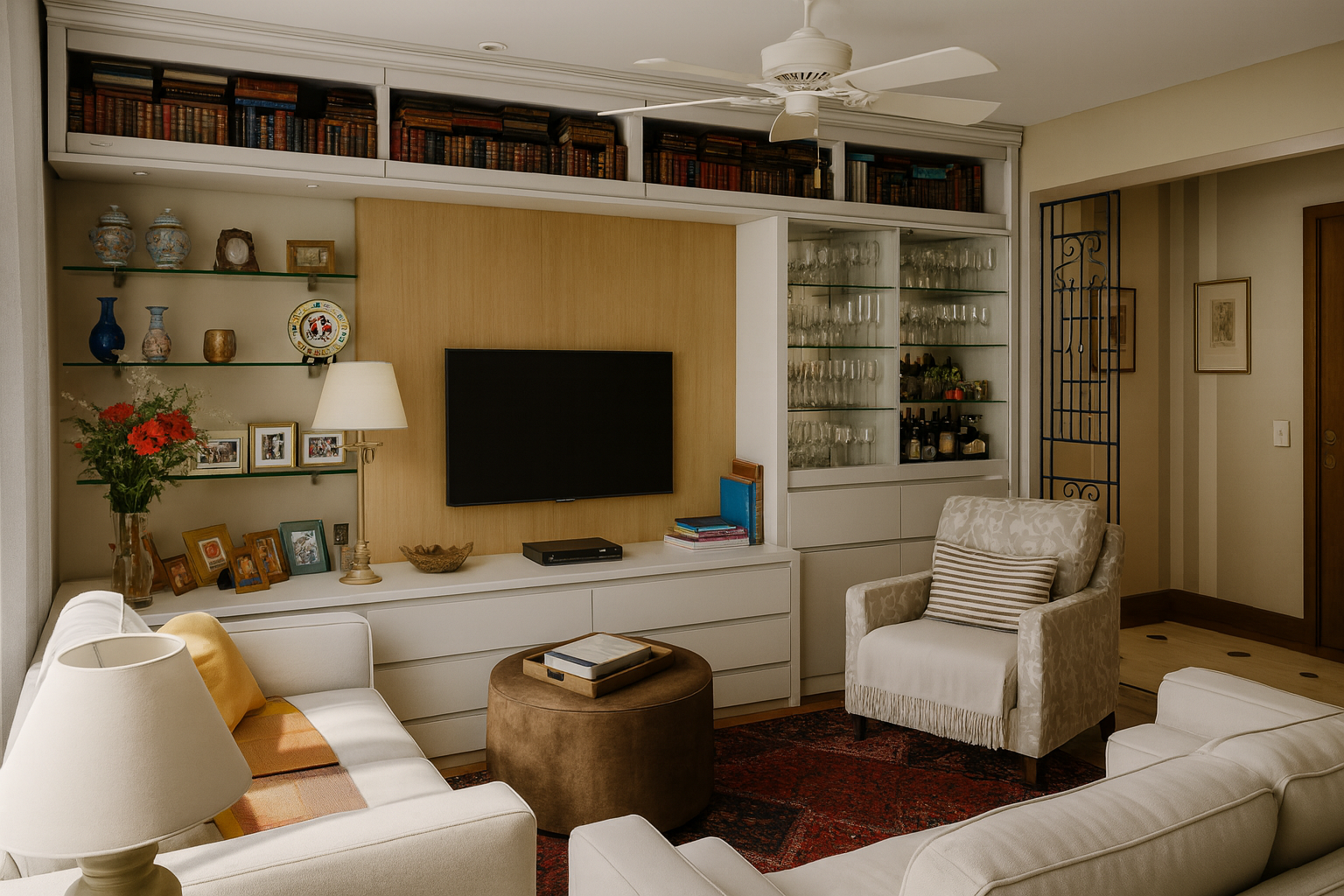 ChatGPT Image 31 de jul. de 2025, 08_03_30