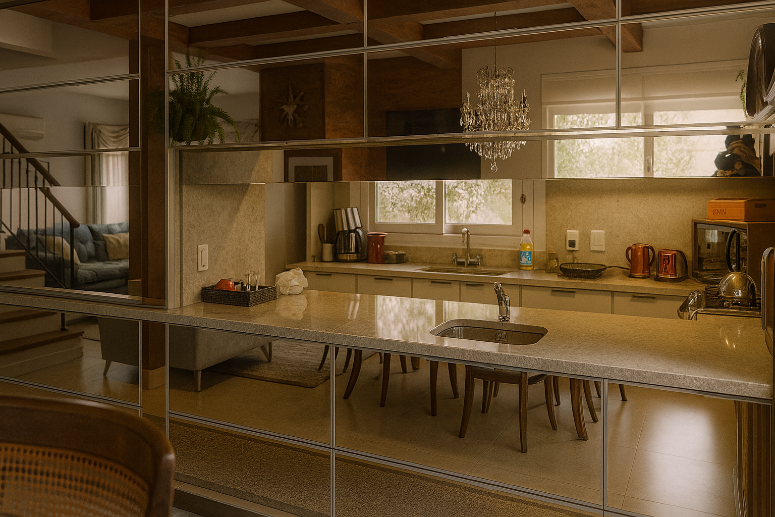 ChatGPT Image 31 de jul. de 2025, 08_08_18