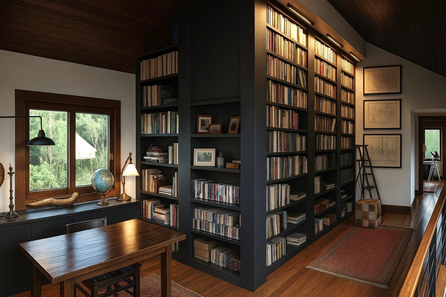 rendered_library_image MC